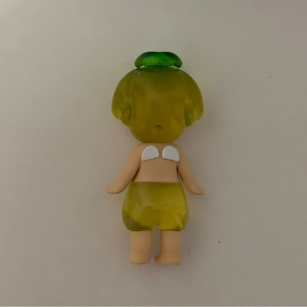 Sonny Angel ‘Candy Store Series’ - Lime Dog
